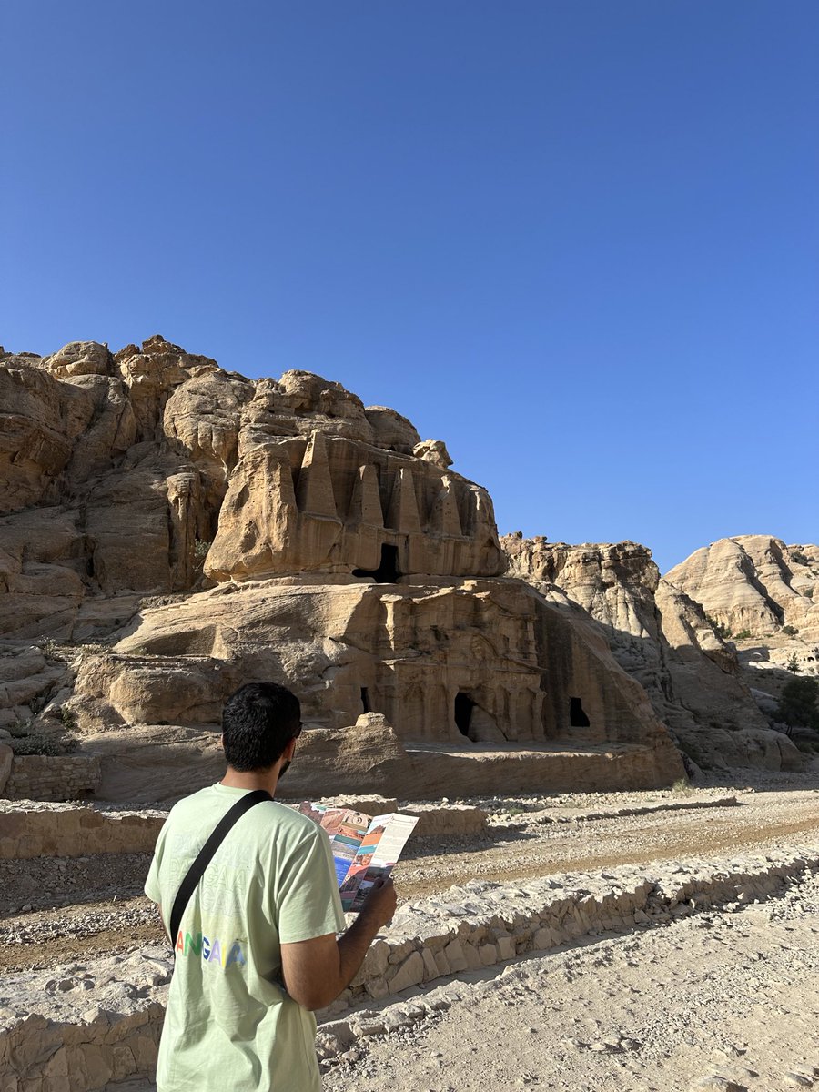 𝐇𝐚𝐦𝐚𝐝 🌕 tweet media