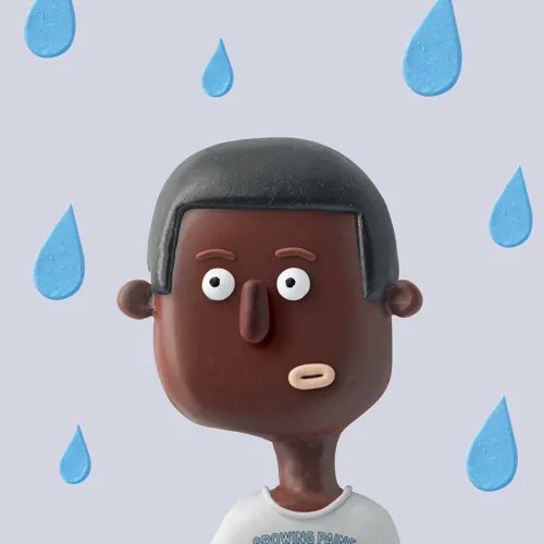 Pains Sales tweet media