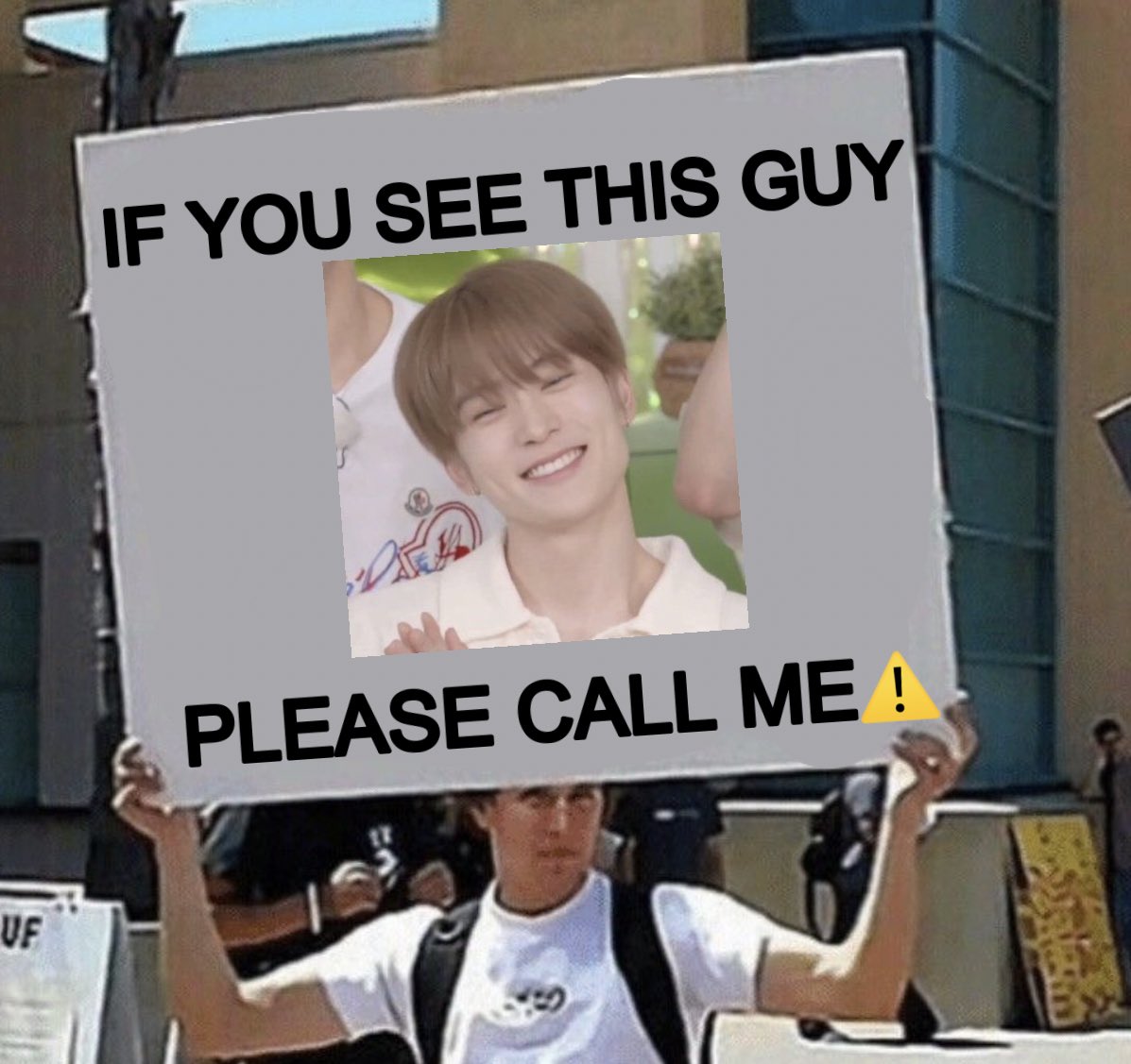 jaehyunpetals's tweet photo. i need everyone’s help 😔🙏🏻 https://t.co/MJfLKMovnA