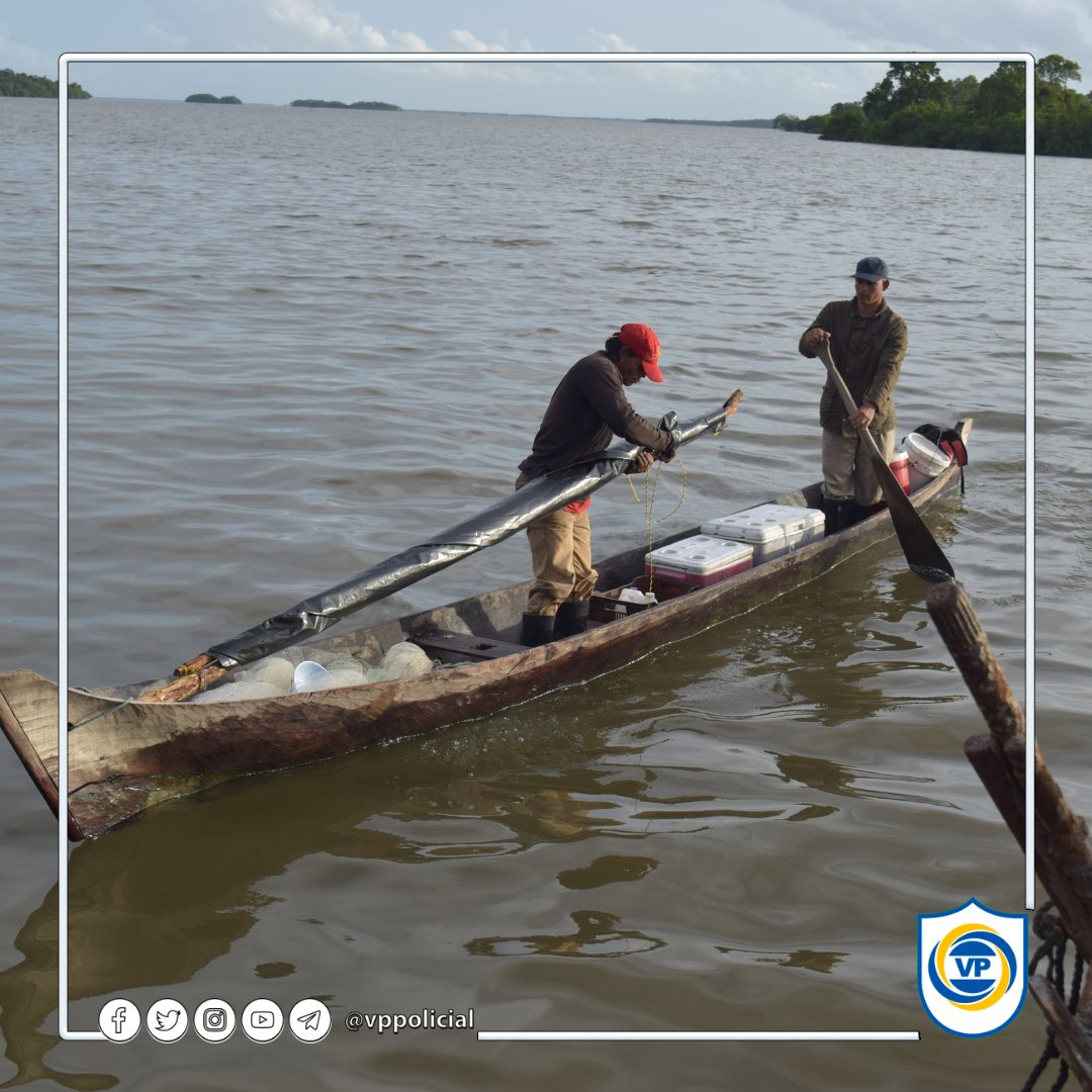 Buenos días 🤗 #Nicaragua 

Feliz y bendecido inicio de semana tengan todos y todas. 

La Policía Nacional renueva su compromiso por la Paz y Seguridad.

#JuntoALaComunidad