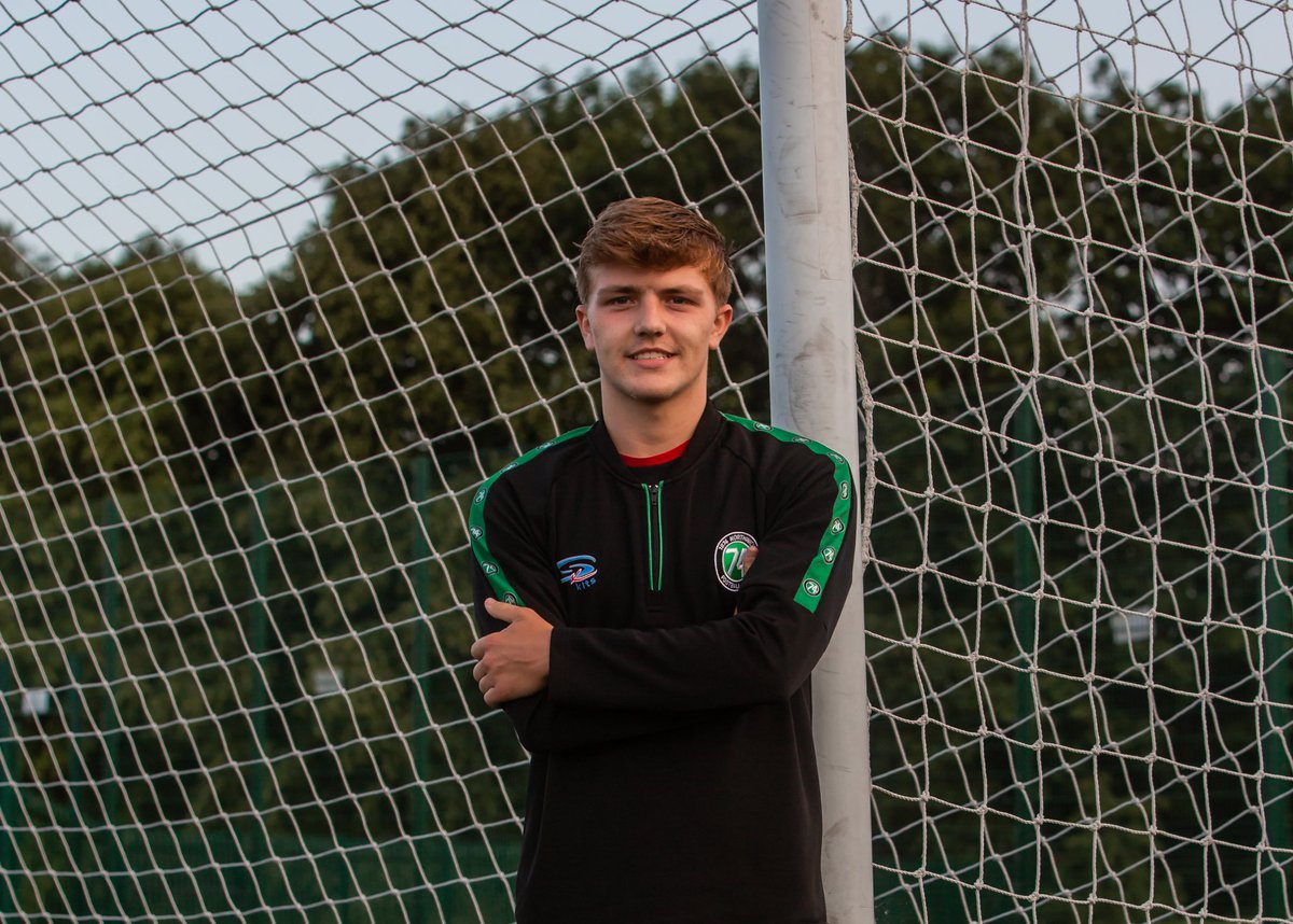 1874Northwich's tweet photo. Announcing the new signing of Jamie Nicholson. 🤝 @jamienicko72

More 👉 https://t.co/HQeIcYMw8R

🟢 Help to Boost the Budget:
https://t.co/EuptMUrxtQ

🟢 Get your 23/24 season ticket now:
https://t.co/TArfQPEawQ

🟢 Become an Owner:
https://t.co/vQBFfsVPUP https://t.co/S5DyIt6phC