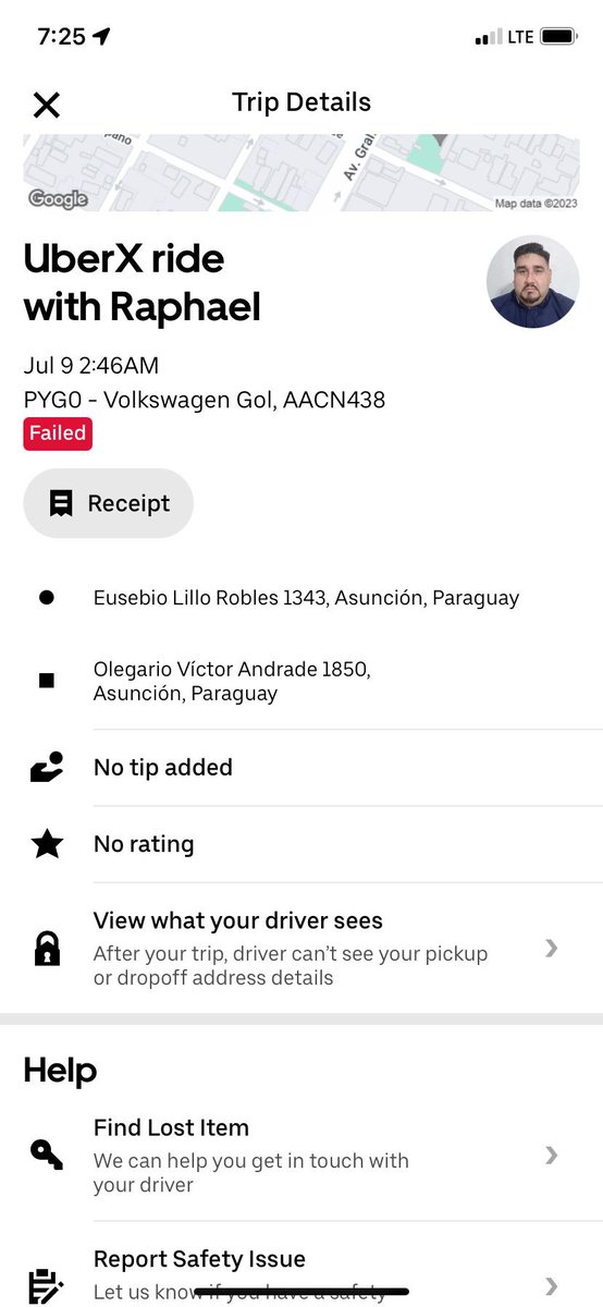 mel85072208's tweet photo. Hilo de cómo este hombre me violentó a mi y a mi hermano el sábado a las 2 de la mañana, saliendo del boliche, empezó a insultarnos y cuando nos bajamos de su vehículo nos persiguió, fuimos corriendo hasta la Copetrol de Mariscal Lopez y San Martín, en vez de darnos resguardo https://t.co/MuFoNxUbgO