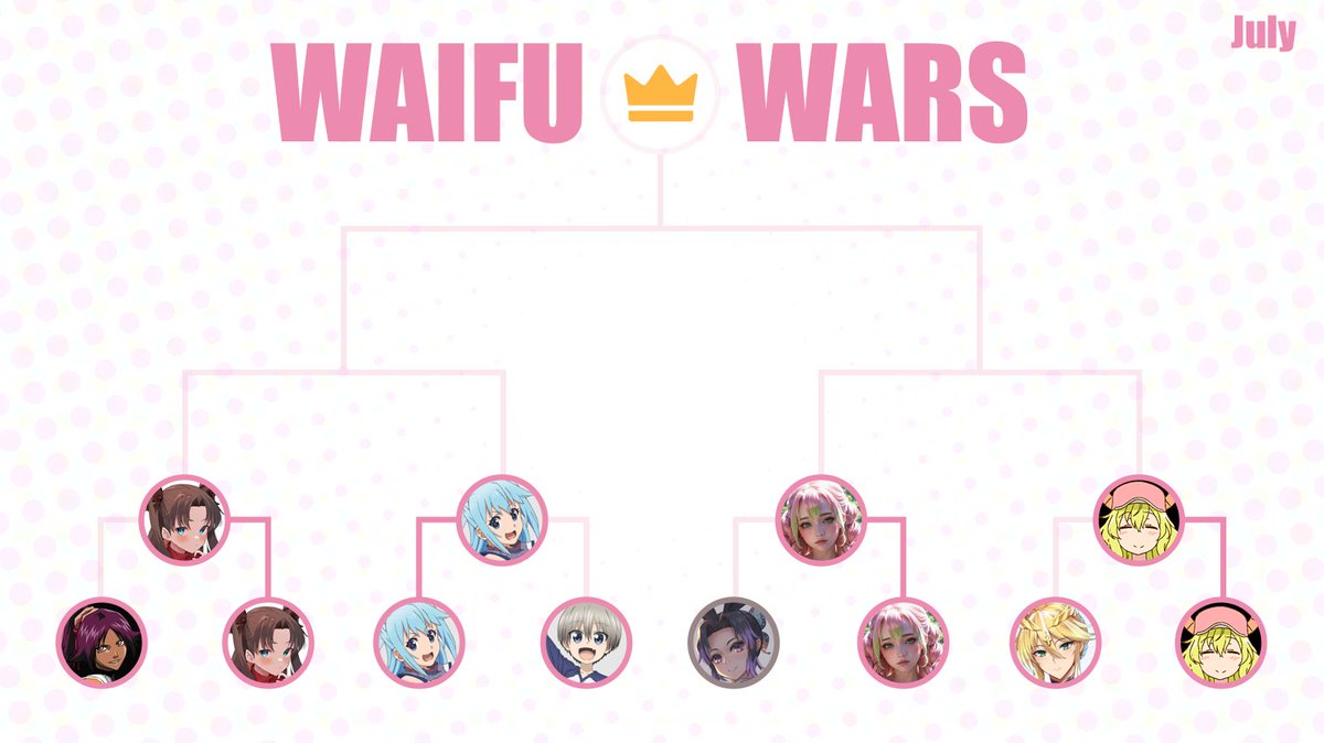 Dinotonte tweet media