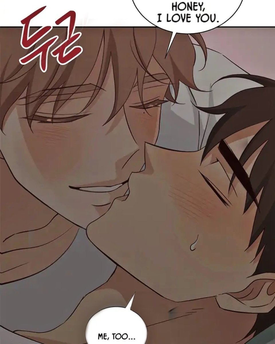 ImmaAnimeGal's tweet photo. The efforts just for a good night 😐 Love the baby though 😆😆
#TheThirdEnding #세번째결말 #BoysLove #yaoi #bl #blmanga #smut #manga https://t.co/CH5nJdpHxd