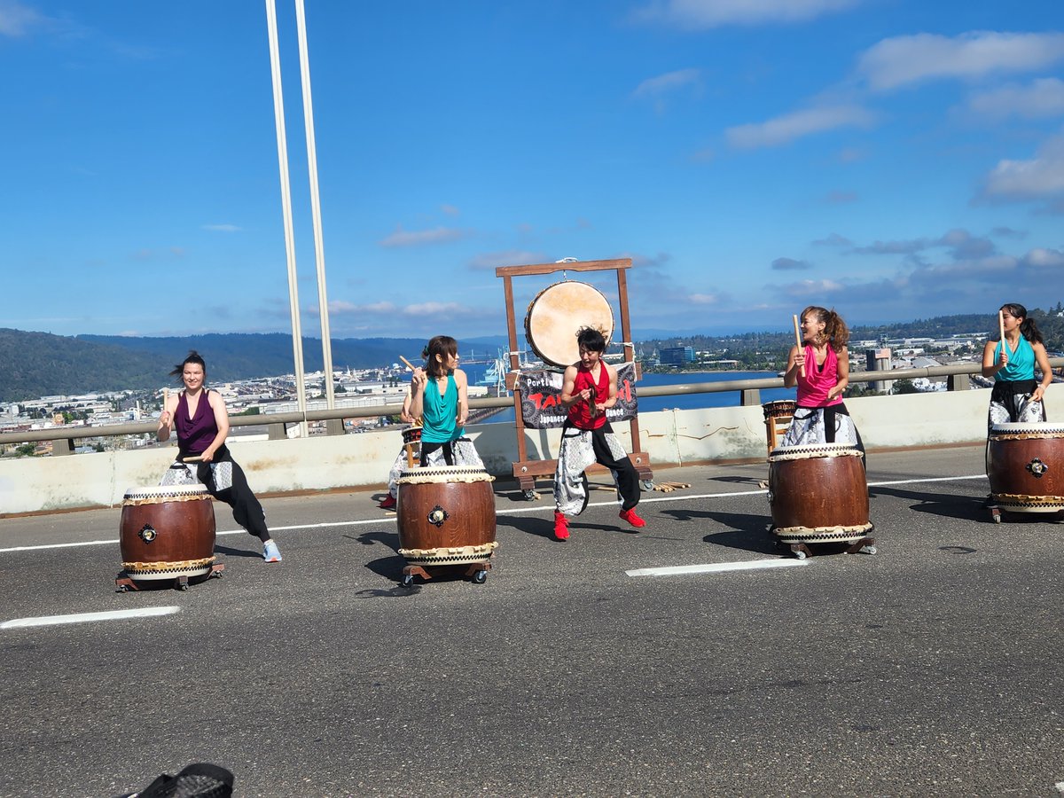 ITE - Community of Transportation Professionals tweet media