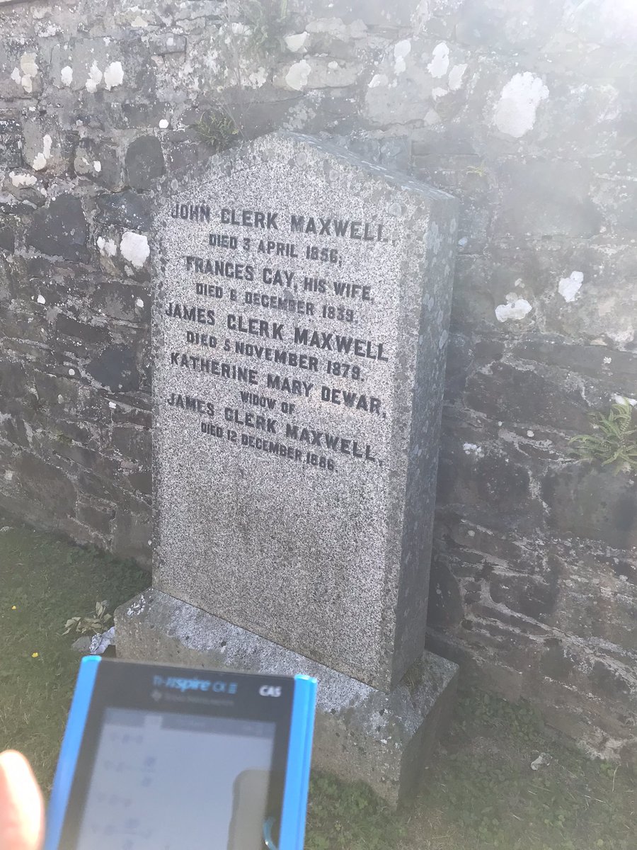 Mr. Bird tweet media