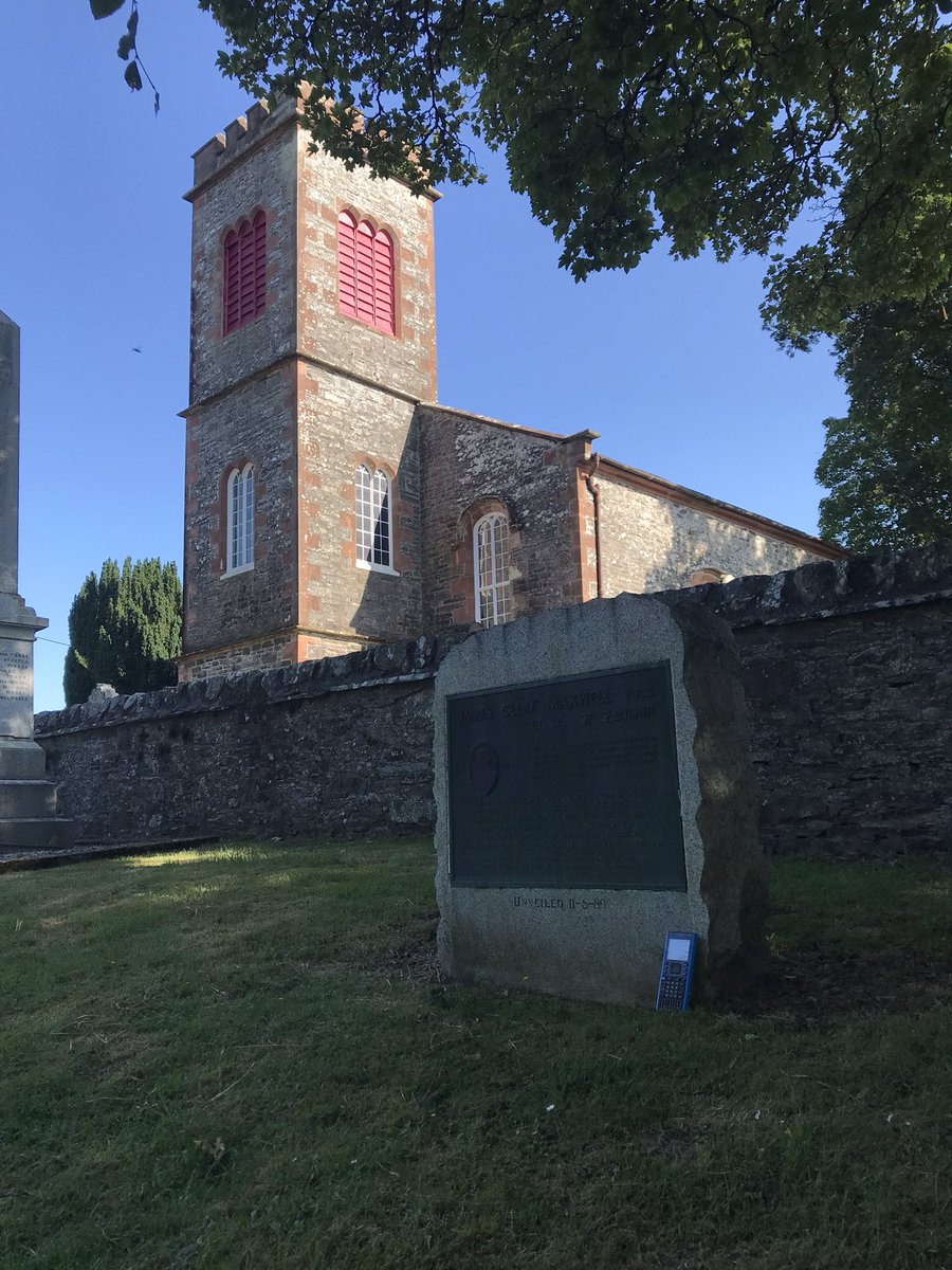 Mr. Bird tweet media