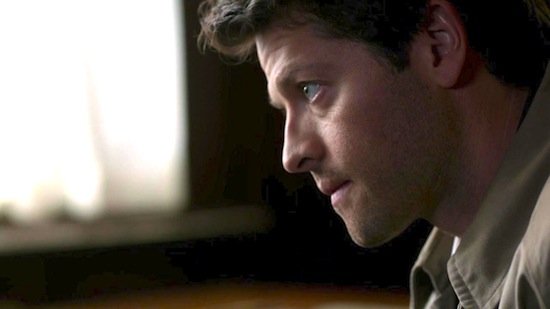 Drula loves Cas💚CCBrussels💙PURCON 10 tweet media