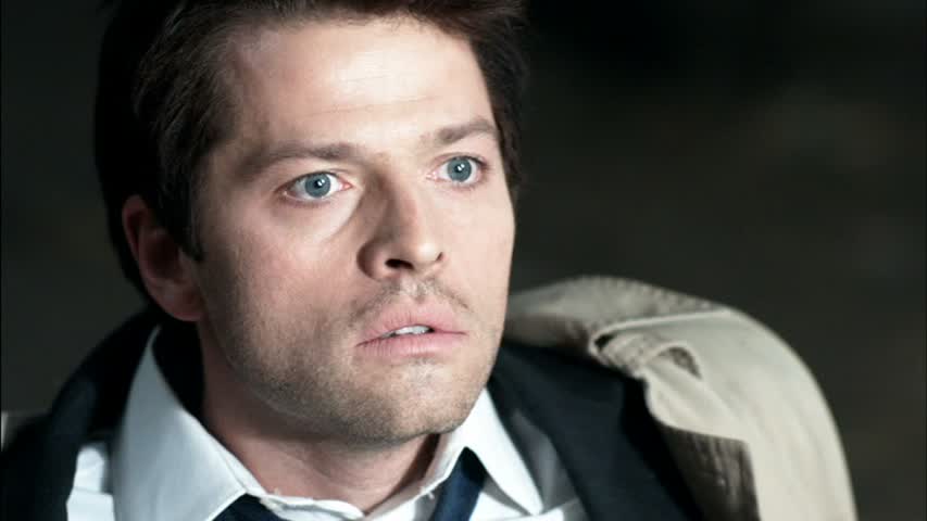 Drula loves Cas💚CCBrussels💙PURCON 10 tweet media