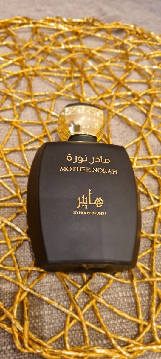 Violet_lele's tweet photo. تم استلام العطر 
شكرا عالهدية الحلوة ♥️🎼🤍🫶🏻🫶🏻
هايبر للعطور 🤍♥️
@hyperperfum https://t.co/rZPGy0O6iz
