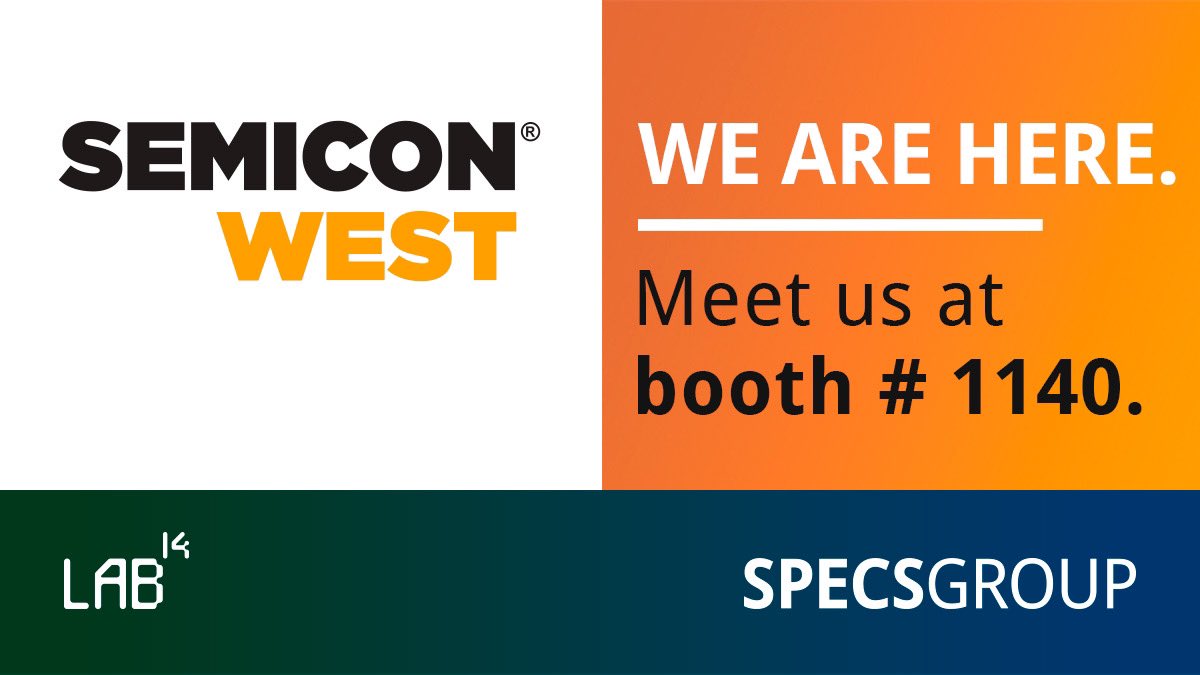 SPECSGROUP tweet media