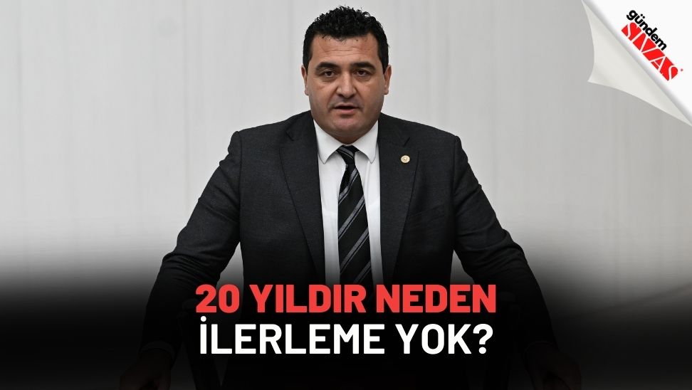 gundemsivascom's tweet photo. 💉 KKKA'da 20 Yıldır Neden İlerleme Yok?
#gündemsivas #sivashaberleri #sivashaberler #gundem #sivas #chp #milletvekili #ulaskarasu #karasu #kkka #kene #hastalik #saglik
@herkesicinchp @Sivaschpil @ulasskarasu
https://t.co/34wj8olt0J https://t.co/yUPVc4qx7O
