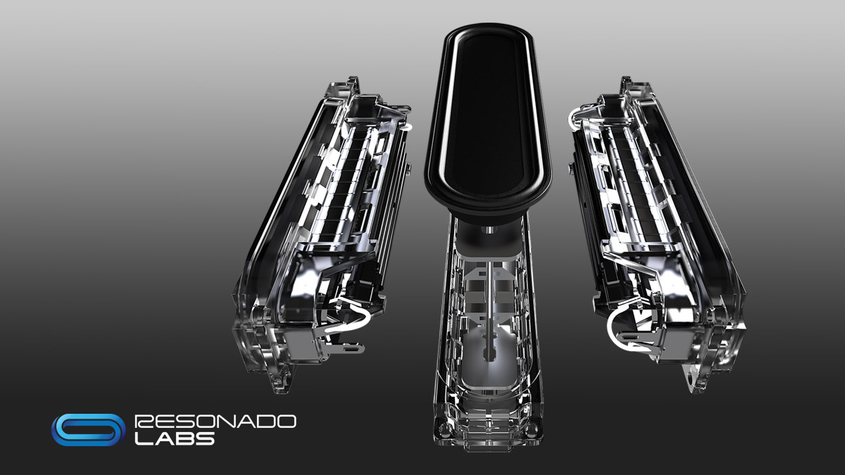 Resonado Labs Announces Res-Core Gen 2 Speaker Technology
Read More audioxpress.com/news/resonado-…

@resonadolabs
#researchanddevelopment #racetrackdrivers #singlemagnetmotor