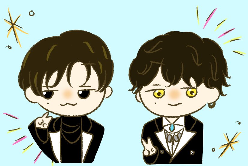 _doll_02's tweet photo. めちゃ今更だけどなにもの発売おめでとう🥳
たくさん歌番組で見れて最高だったー！ https://t.co/83JzrrWVHD