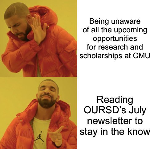 cmu_oursd's tweet image. Check it out here: conta.cc/3P459Ya