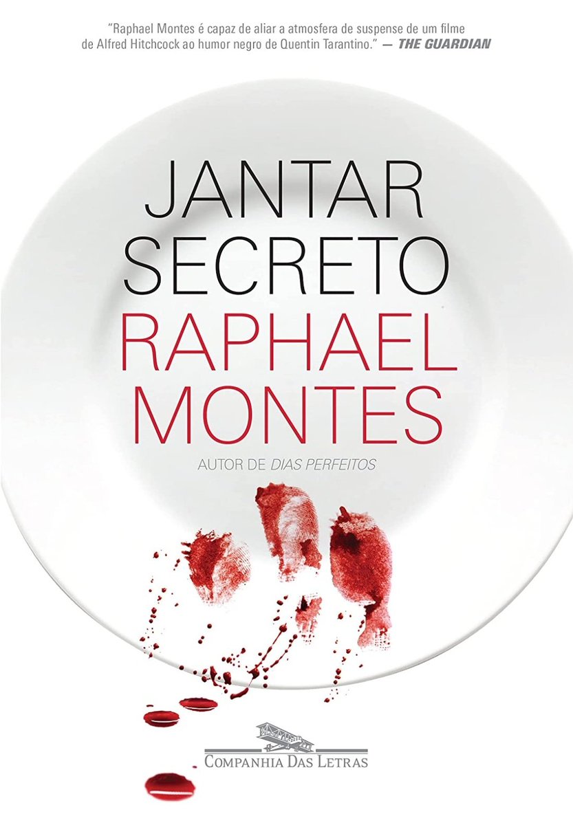 Oxente Pipoca tweet media