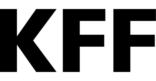 mpiccorossi's tweet photo. We’re hiring a Sr. Designer @kff.org – an excellent opportunity for a data-centric digital designer with infographics, UX and data visualization chops to do meaningful work at a great organization focused on healthcare, policy and public health information https://t.co/yfz9T1YWb1 https://t.co/g3qw6VU3bN