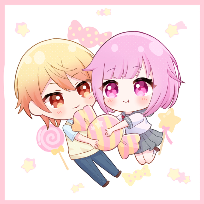司えむ 