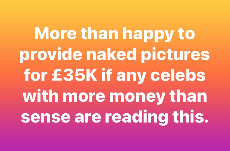 Gregin8er tweet media