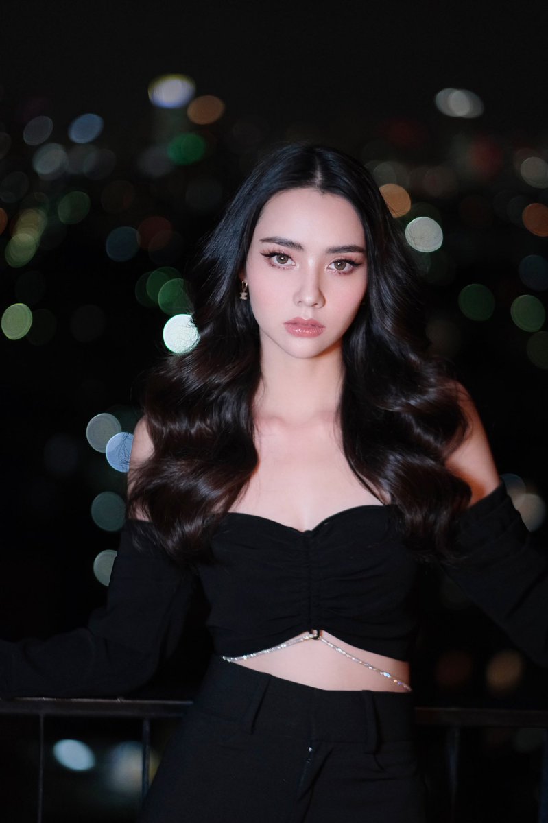 mookda_team's tweet photo. คิดถึงจัง https://t.co/4cGjtNA0gQ