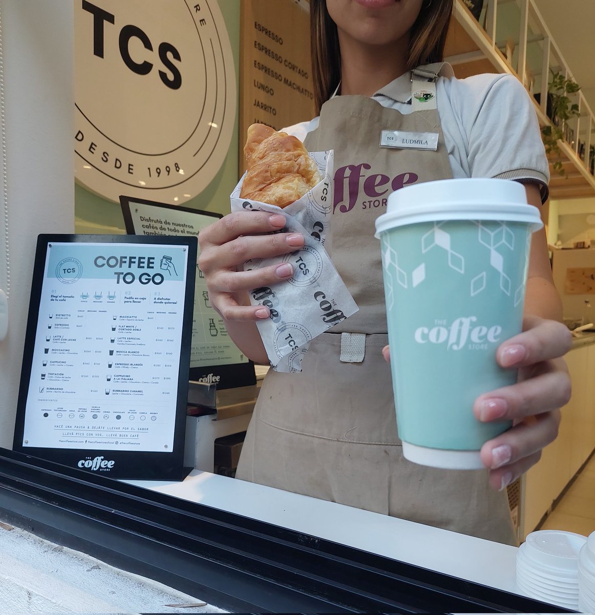 Buenas, una poesía?