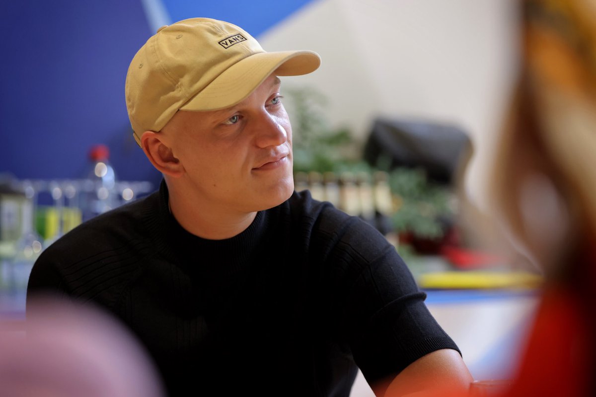 Stadsfestival Zwolle tweet media