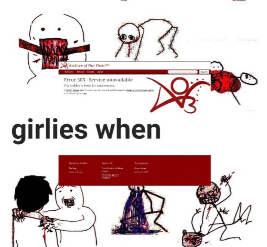 𝒄𝒆𝒍𝒆𝒏𝒆 tweet media