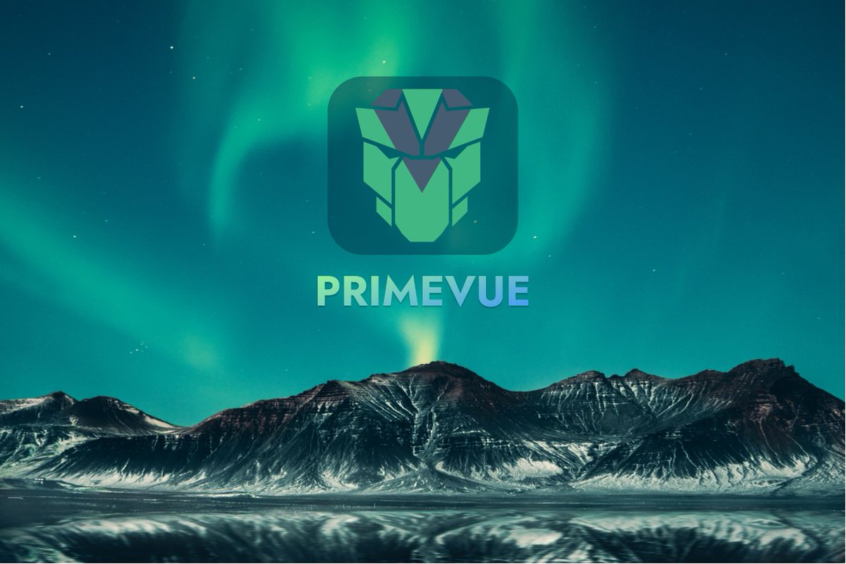 primevue's tweet image. 📣 Fantastic news! Introducing the all-new unstyled mode feature in #PrimeVue v3.30.0! 💡Unleash your creativity and build stunning UIs with complete control over the design with your favorite CSS Library like Tailwind, Bootstrap and more... #vuejs

primevue.org/unstyled