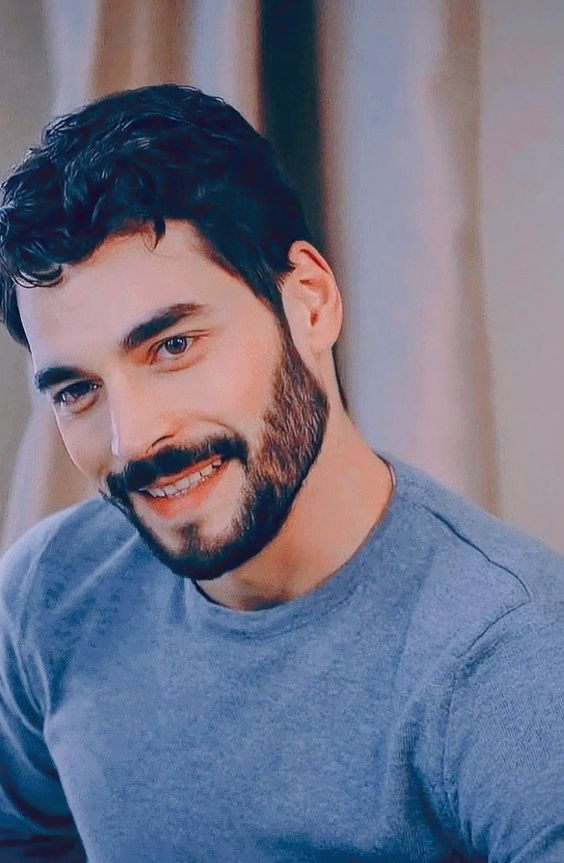 yvette_princz's tweet photo. Tatlim ❤️ 

#AkınAkınözü #CemalKaya #KaderiminOyunu https://t.co/MeFsOFWKh6