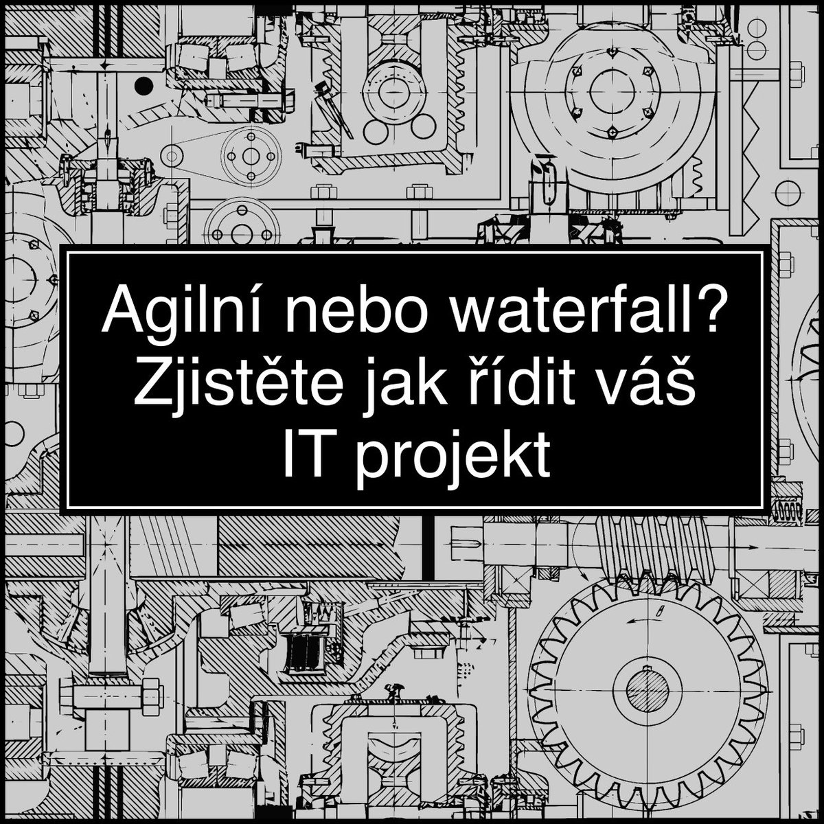 robotdreams_cz's tweet image. Agilní nebo Waterfall 🔍🤔 – to je otázka, kterou si kladou mnozí manažeři IT projektů.

V dnešním článku se podrobně podíváme na oba přístupy, abychom vám pomohli najít ten pravý.

👉buff.ly/43Wh8uL

#agile #waterfall #ITProjekt #projectmanagement #IT #robotdreamsczech