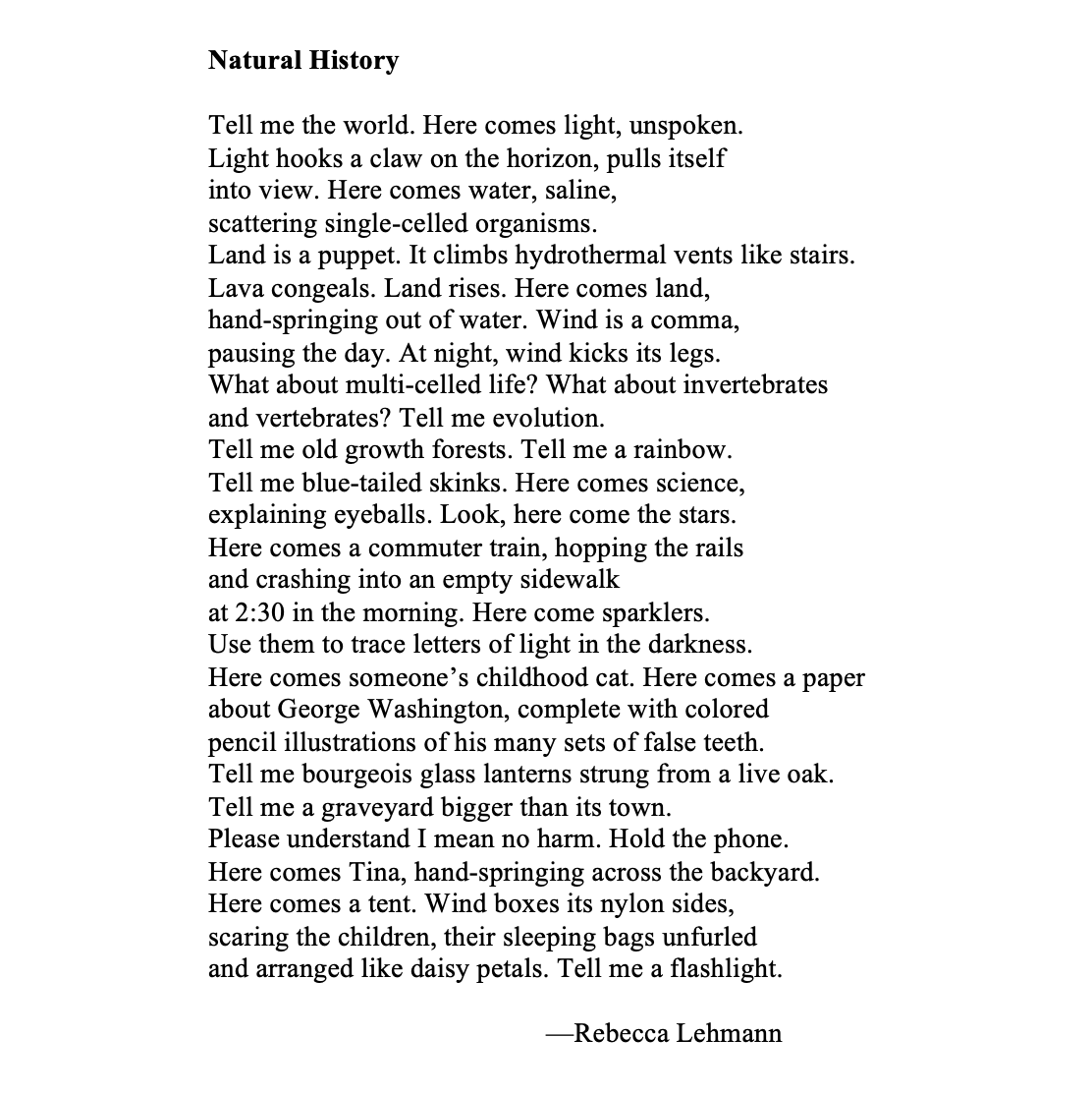 B.R. Cohen tweet media