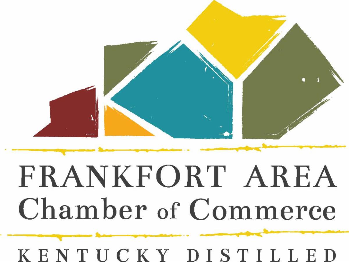 Frankfort Area Chamber tweet media