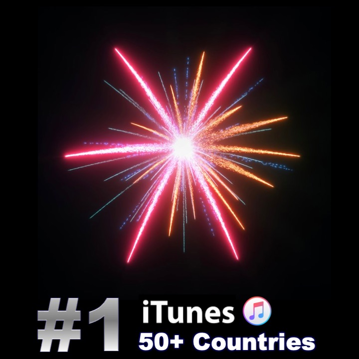 WORLDMUSICAWARD's tweet photo. #EXO's new masterpiece #EXIST is already #1 on iTunes in over 50 countries and has entered the TOP 3 on US iTunes, while its title track #CreamSoda has hit #1 in 35+ countries!💪💿💥🥇✖️5️⃣3️⃣🌎➕🥤💥🥇✖️3️⃣5️⃣🌎🔥👑👑👑👑👑👑👑👑💙
#EXIST has already surpassed 1.074.185 sales units on #Hanteo, their top 1st day score ever, and was certified double gold on #QQMusic in just 3 minutes after its release! The album has surpassed 1,000,000 streams on #MelOn with All tracks charting on #MelonRealTime!
#EXIST_OutToday
#EXO_EXIST #EXO_CreamSoda