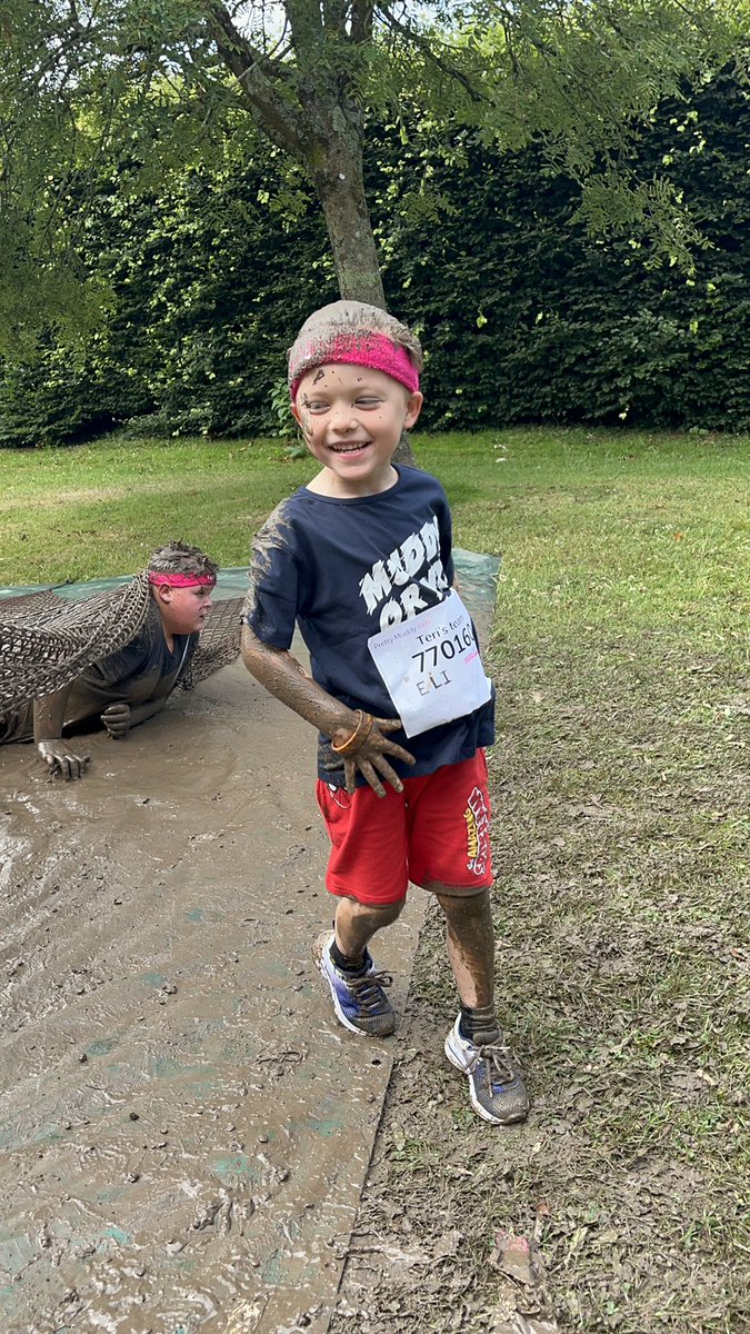 Teri Renshaw tweet media