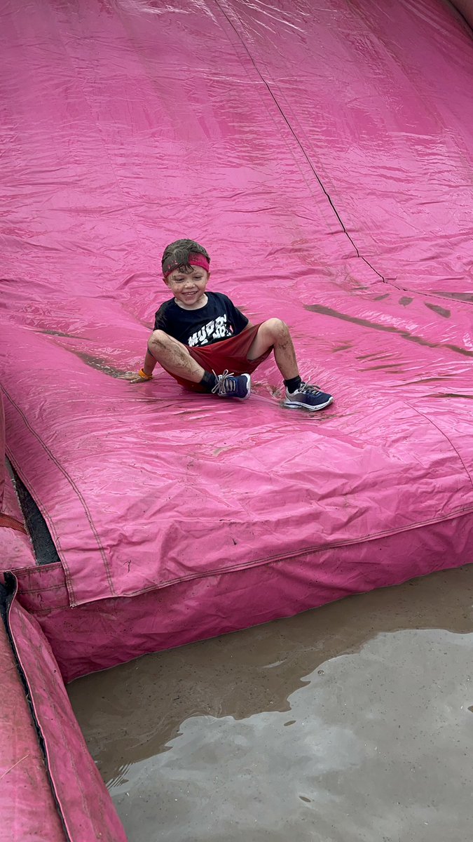 Teri Renshaw tweet media