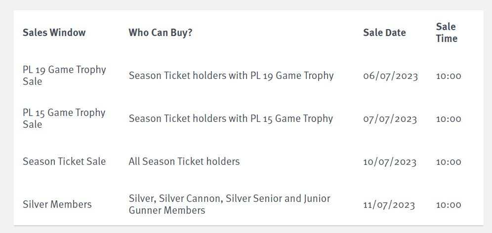 Josh - Silver Members Representative tweet media