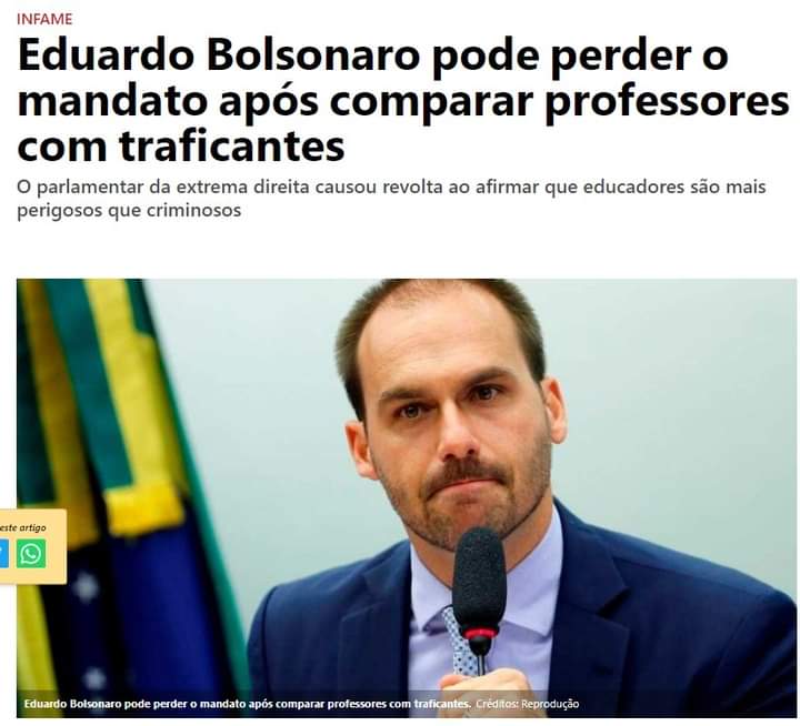 mariozinholago's tweet photo. Oxalá! https://t.co/KbRvX4ZCht