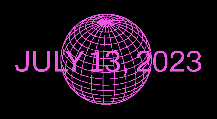 TachyonXYZ's tweet photo. 📢 CALLING ALL #WEB3 BUILDERS 📢  We're launching something BIG on Thursday, July 13th. 

Tag your founder friends, this is for them 🚀 #TachyonX https://t.co/0hf51iJwuG