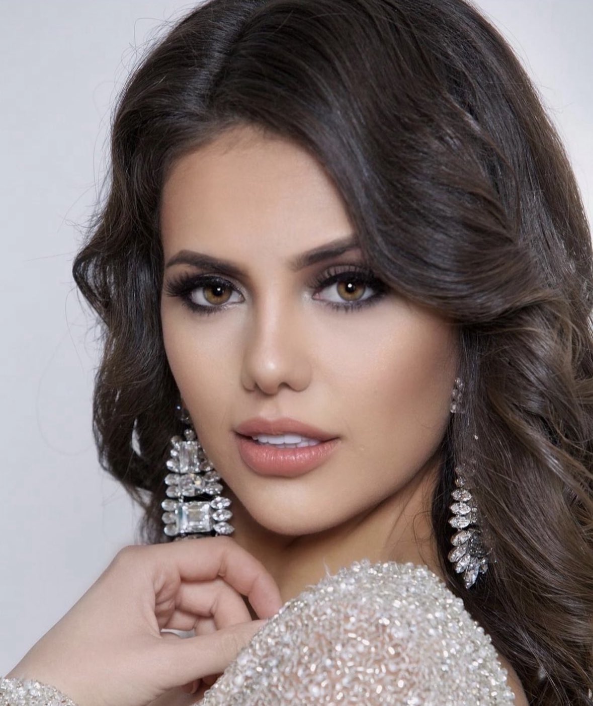 Peter Boghossian on Twitter "Let’s steelman this He won because of an