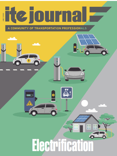 ITEhq's tweet photo. Read why U.S. policy makers are prioritizing #electricification in this month's #ITEJournal. https://t.co/izy5halKh0 @skuciemba @HollyGStowell https://t.co/V00nzMvmCD