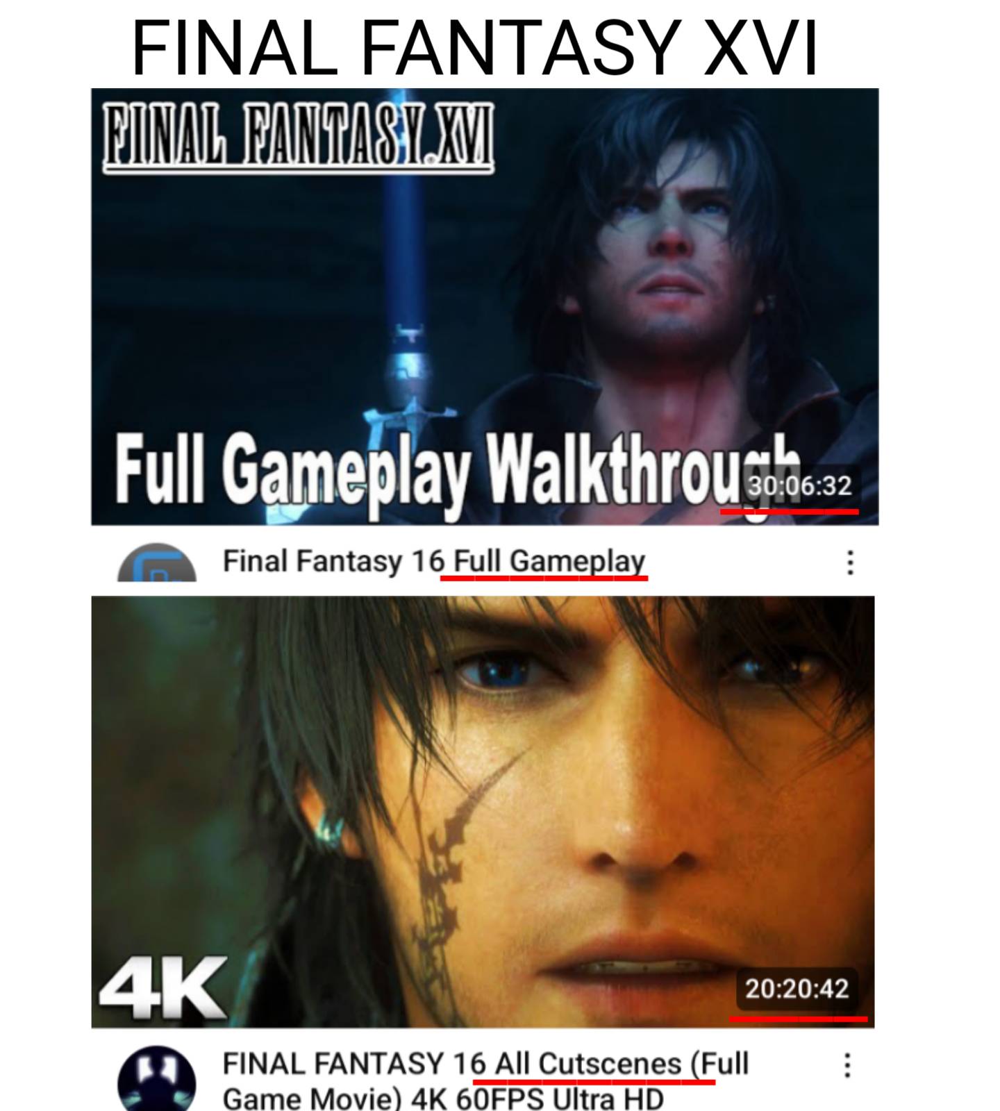 F0rgx_vWIAcypf7