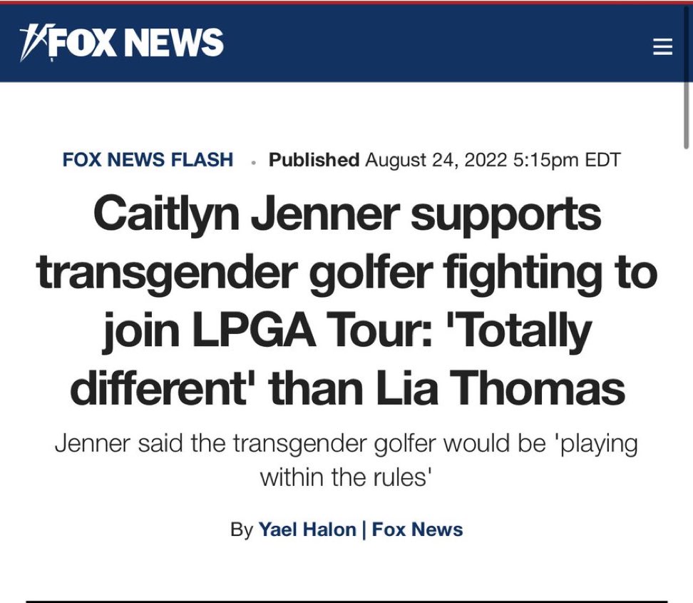 John Cardillo on Twitter "Average drive distance for a male golfer on