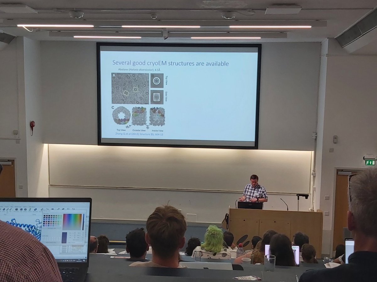 Jack Stubbs tweet media