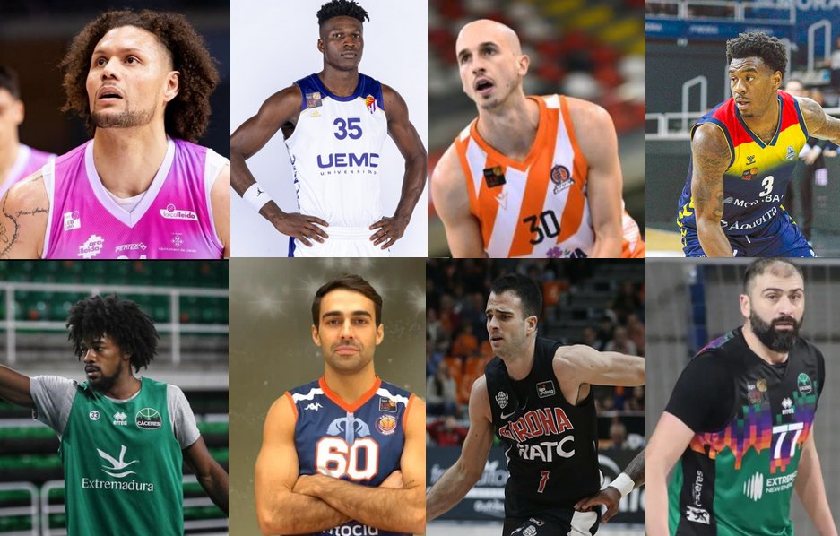 Ramón J. tweet media