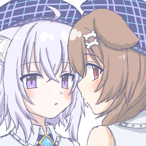  #できたてころね #絵かゆ