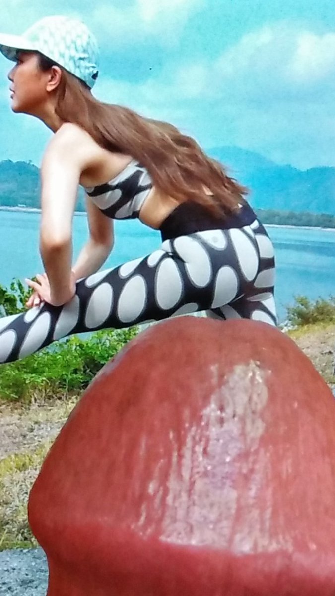 ปากก็น่าจูบ หีก็เย็ดมันสสส์💗🌹🌹🍀🌺🌷🍁🌹🌹#ชักว่าว #ชักว่าวใส่ภาพ  #ชักว่าวน้ําแตก 💦💦💦💦💦