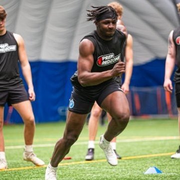 footballcoach79's tweet photo. 2023 Season Preview Milton Hershey
50% off all content 
Code:PAPreviews50
https://t.co/MVS2lQZoVq https://t.co/k2zr0SF3KC