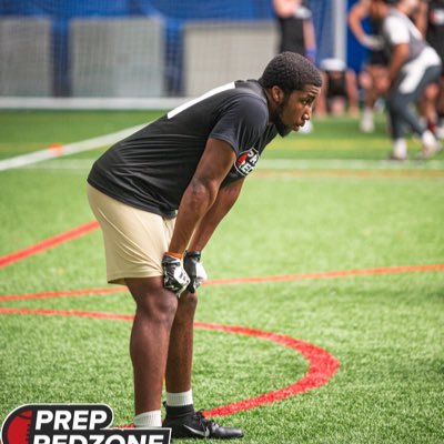 footballcoach79's tweet photo. 2023 Season Preview Milton Hershey
50% off all content 
Code:PAPreviews50
https://t.co/MVS2lQZoVq https://t.co/k2zr0SF3KC