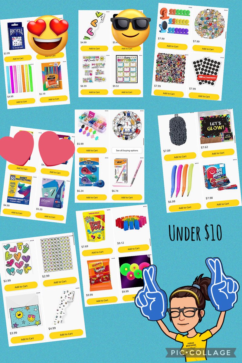 Courtney tweet media