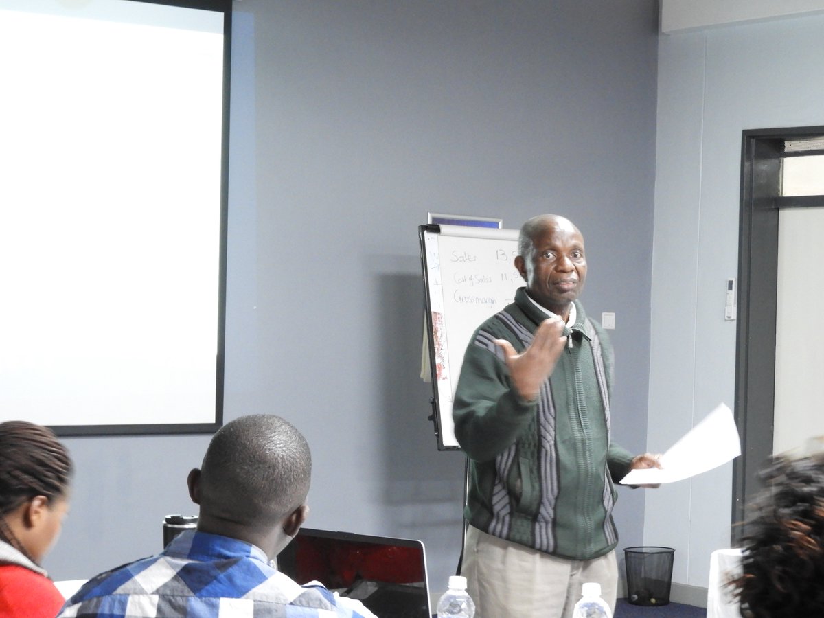 msa_zimbabwe's tweet photo. Captured moments from the recently completed Cash Flow-based Lending workshop with the incredible team from @WisrodInvestme1 It was a fantastic weekend filled with valuable learning and development. #CashFlowBasedLending  #Learning&amp;Development #FinancialInclusion #MSA@10 https://t.co/ftrSfqJAyK